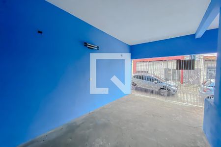 Casa à venda com 220m², 3 quartos e 2 vagasGaragem