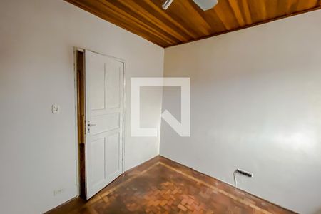 Casa à venda com 220m², 3 quartos e 2 vagasQuarto 3