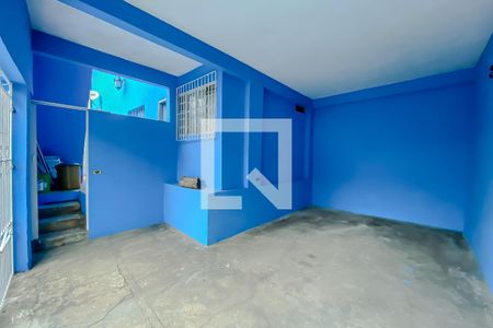 Casa à venda com 220m², 3 quartos e 2 vagasGaragem