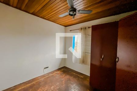 Casa à venda com 220m², 3 quartos e 2 vagasQuarto 3