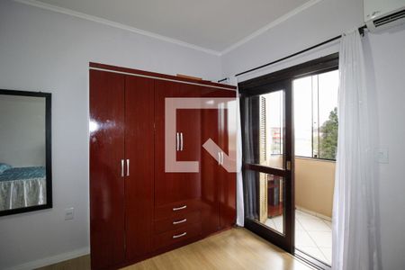 Apartamento à venda com 50m², 1 quarto e 1 vaga Apartamento à venda com 50m², 1 quarto e 1 vagaQuarto