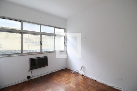 Quarto 1 de apartamento à venda com 3 quartos, 78m² em Lins de Vasconcelos, Rio de Janeiro