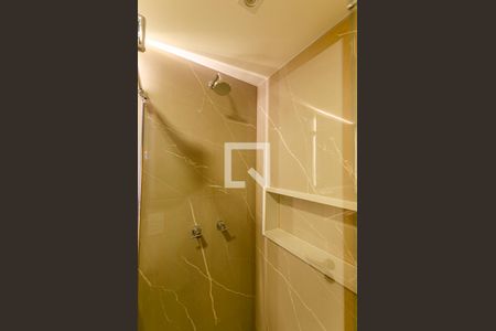 Apartamento à venda com 243m², 4 quartos e 1 vagaBanheiro