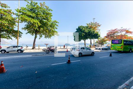 Apartamento à venda com 243m², 4 quartos e 1 vagaPraia 