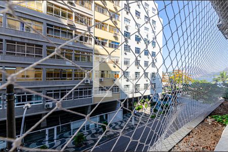 Apartamento à venda com 243m², 4 quartos e 1 vagaSuite