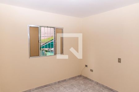 Quarto 2 de apartamento para alugar com 2 quartos, 56m² em Conceição, Diadema