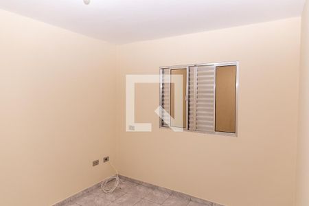Quarto 1 de apartamento para alugar com 2 quartos, 56m² em Conceição, Diadema