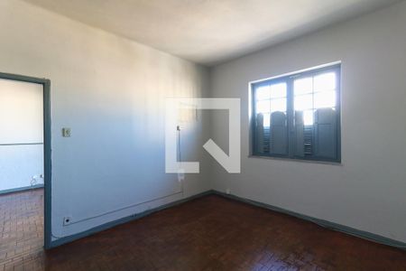 Quarto de apartamento para alugar com 3 quartos, 103m² em Cachambi, Rio de Janeiro
