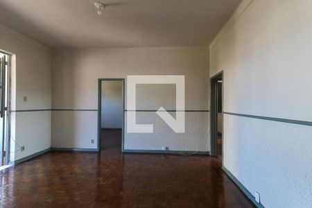 Apartamento para alugar com 3 quartos, 103m² em Cachambi, Rio de Janeiro