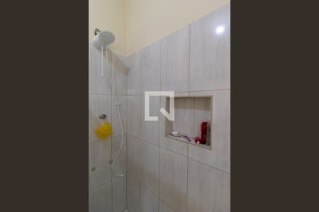 Apartamento à venda com 70m², 2 quartos e sem vagaBanheiro