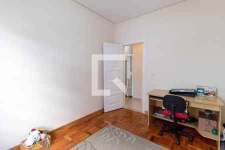 Apartamento à venda com 70m², 2 quartos e sem vagaQuarto 2