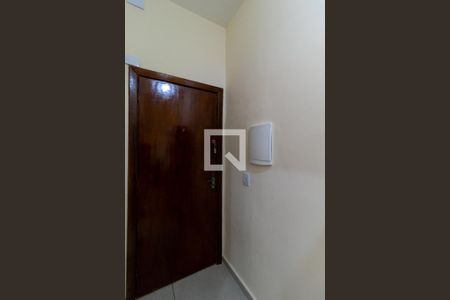 Apartamento à venda com 70m², 2 quartos e sem vagaEntrada