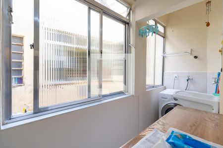 Apartamento à venda com 70m², 2 quartos e sem vagaÁrea de Serviço