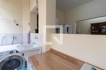 Apartamento à venda com 70m², 2 quartos e sem vagaÁrea de Serviço