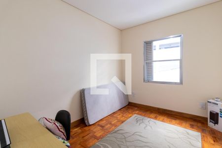 Apartamento à venda com 70m², 2 quartos e sem vagaQuarto 2
