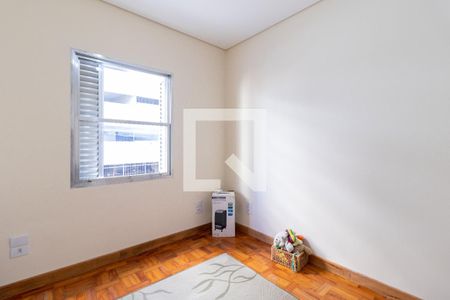 Apartamento à venda com 70m², 2 quartos e sem vagaQuarto 2