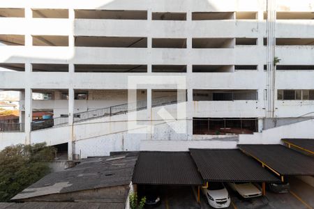 Vista do Quarto 1 de apartamento para alugar com 2 quartos, 70m² em Santana, São Paulo