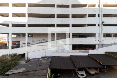 Apartamento à venda com 70m², 2 quartos e sem vagaVista do Quarto 1