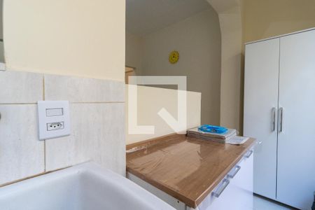 Apartamento à venda com 70m², 2 quartos e sem vagaÁrea de Serviço