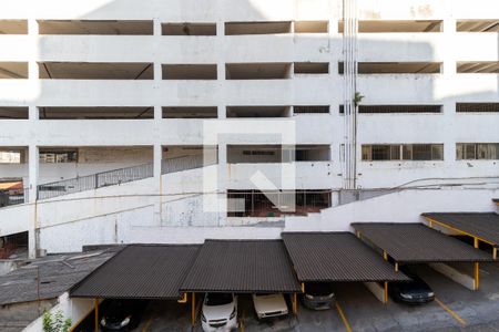 Apartamento à venda com 70m², 2 quartos e sem vagaVista da Sala