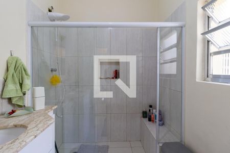 Apartamento à venda com 70m², 2 quartos e sem vagaBanheiro