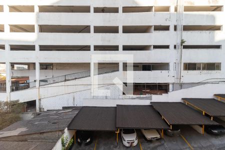 Apartamento à venda com 70m², 2 quartos e sem vagaVista do Quarto 2
