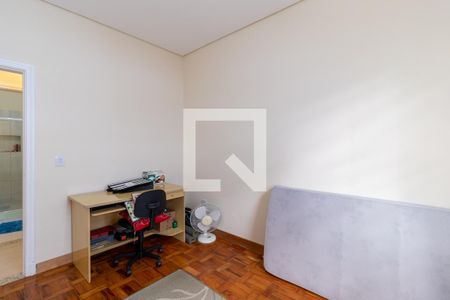 Apartamento à venda com 70m², 2 quartos e sem vagaQuarto 2
