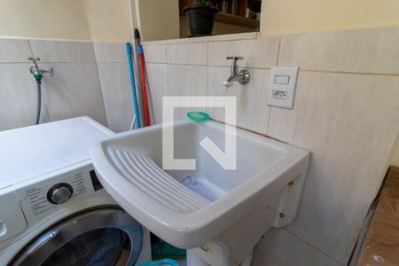 Apartamento à venda com 70m², 2 quartos e sem vagaÁrea de Serviço