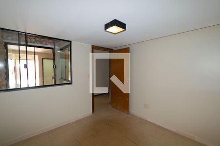 Suíte 1 de apartamento para alugar com 2 quartos, 100m² em Riacho Fundo Ii, Brasília
