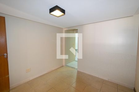 Suíte 1 de apartamento para alugar com 2 quartos, 100m² em Riacho Fundo Ii, Brasília