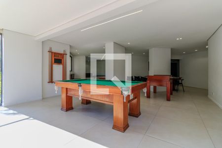 Apartamento para alugar com 79m², 3 quartos e 2 vagasÁrea comum