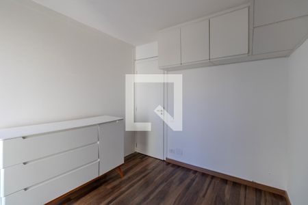 Apartamento para alugar com 79m², 3 quartos e 2 vagasQuarto 1