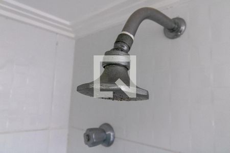 Apartamento para alugar com 79m², 3 quartos e 2 vagasBanheiro 2