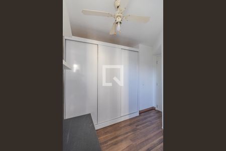 Apartamento para alugar com 79m², 3 quartos e 2 vagasEscritório 