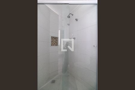 Apartamento para alugar com 79m², 3 quartos e 2 vagasBanheiro 2