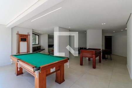 Apartamento para alugar com 79m², 3 quartos e 2 vagasÁrea comum