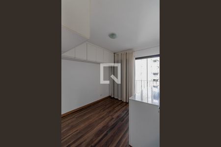 Apartamento para alugar com 79m², 3 quartos e 2 vagasQuarto 1
