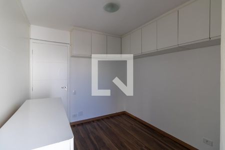 Apartamento para alugar com 79m², 3 quartos e 2 vagasQuarto 1
