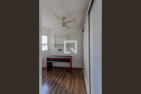 Apartamento para alugar com 79m², 3 quartos e 2 vagasEscritório 