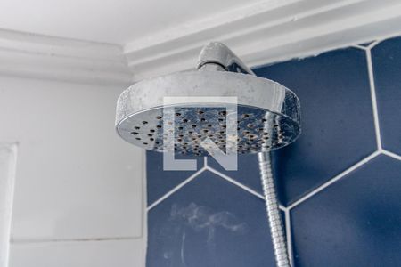 Apartamento para alugar com 79m², 3 quartos e 2 vagasBanheiro 1