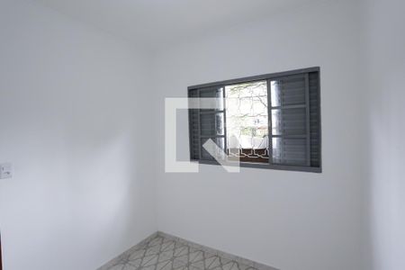 Quarto 1 de casa à venda com 2 quartos, 250m² em Parque Artur Alvim, São Paulo