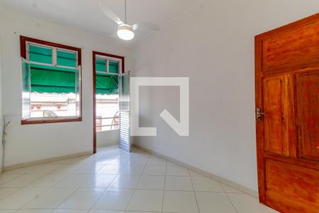 Quarto 1 de apartamento à venda com 2 quartos, 82m² em Centro, Rio de Janeiro