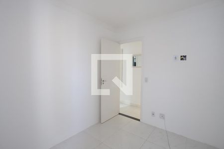 Quarto 1 de apartamento à venda com 2 quartos, 42m² em Imirim, São Paulo