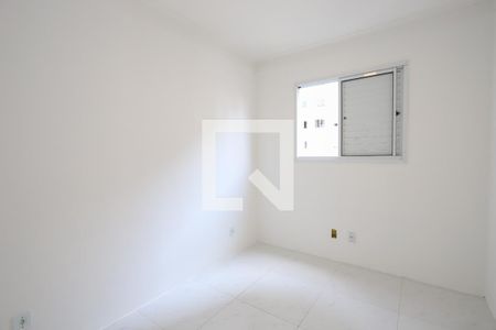 Quarto 1 de apartamento à venda com 2 quartos, 42m² em Imirim, São Paulo