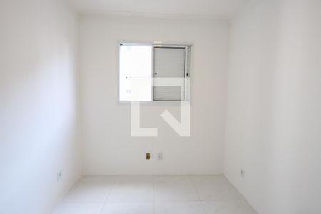 Quarto 1 de apartamento à venda com 2 quartos, 42m² em Imirim, São Paulo