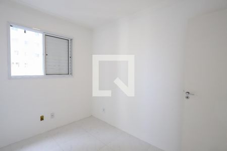 Quarto 1 de apartamento à venda com 2 quartos, 42m² em Imirim, São Paulo