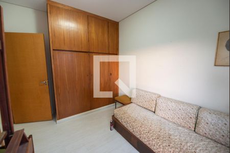 Apartamento para alugar com 166m², 3 quartos e 2 vagas Apartamento para alugar com 166m², 3 quartos e 2 vagasQuarto 1