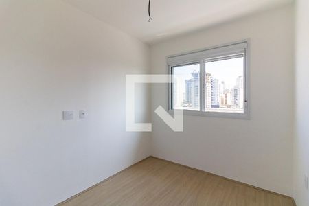 Apartamento à venda com 55m², 2 quartos e 1 vagaQuarto 2