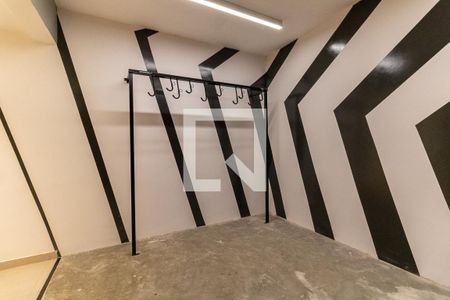 Apartamento à venda com 55m², 2 quartos e 1 vagaBicicletário 