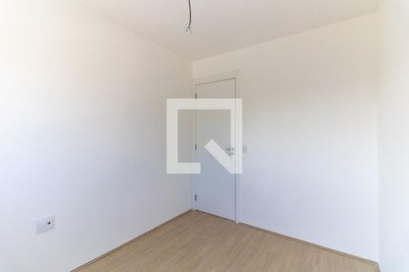 Apartamento à venda com 55m², 2 quartos e 1 vagaQuarto 2